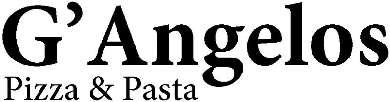 G'Angelos Pizza & Pasta