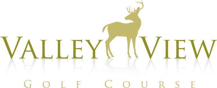 Valley View Golf Course