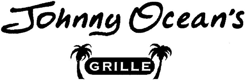 Johnny Ocean's Grille