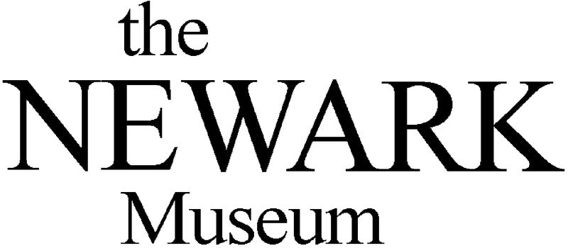 The Newark Museum