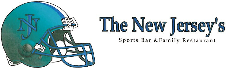 The New Jersey's