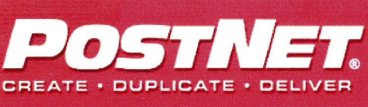 PostNet