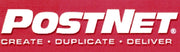 PostNet