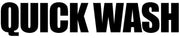 Quick Wash Express Car Wash