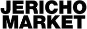 Jericho Market Mediterranean Food Store