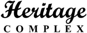 Heritage Complex