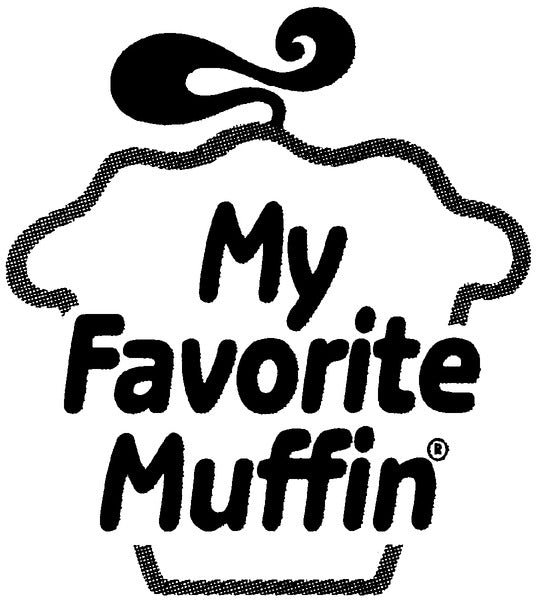My Favorite Muffin & Bagel Cafe