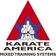 Karate America