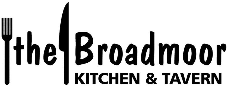The Broadmoor Kitchen & Tavern