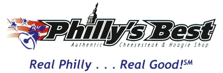 Philly's Best
