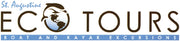 St. Augustine Eco Tours