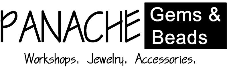 Panache