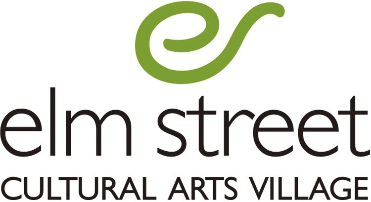 Elm Street Cultural Arts Village