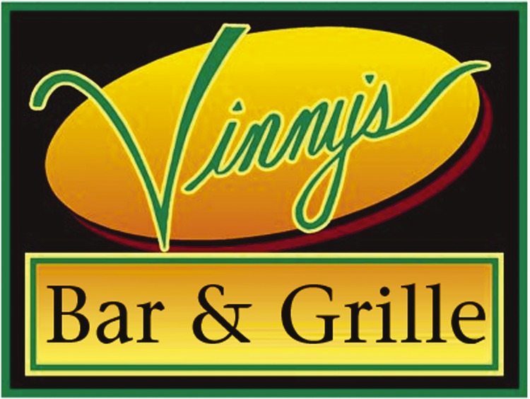 Vinny's Bar & Grille