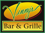 Vinny's Bar & Grille
