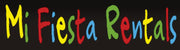 Mi Fiesta Rentals