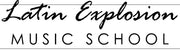 Latin Explosion Music School
