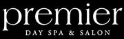Premier Day Spa & Salon