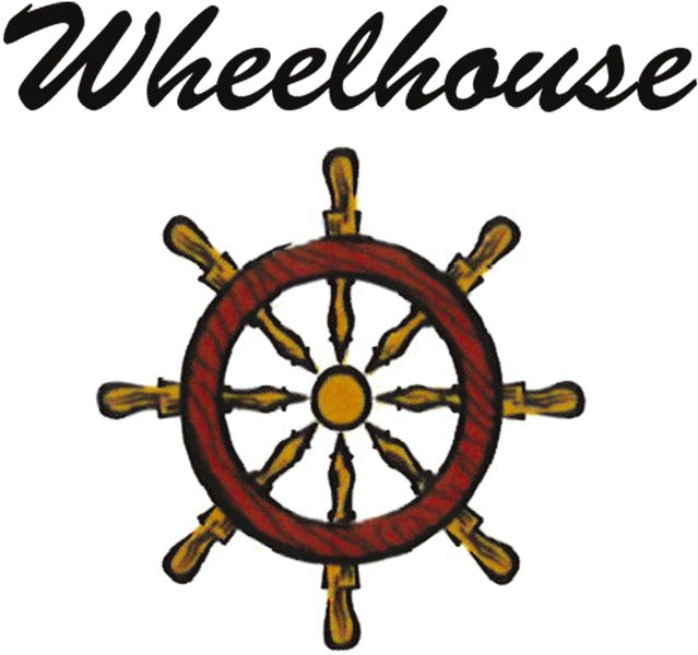 The Wheelhouse