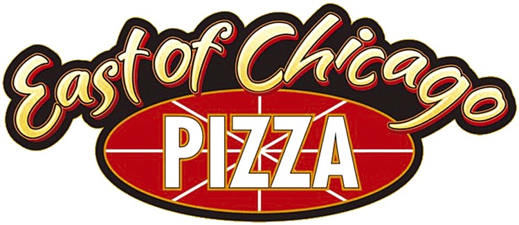 East Of Chicago Pizza Company
