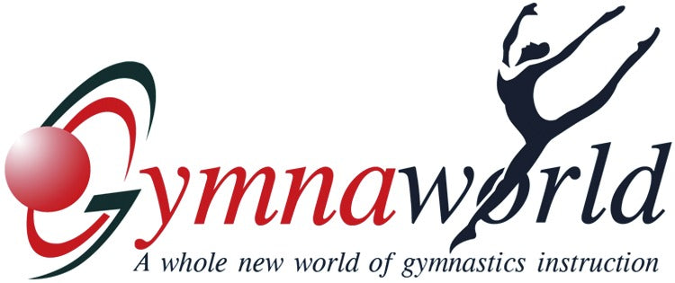 Gymnaworld