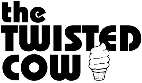 The Twisted Cow