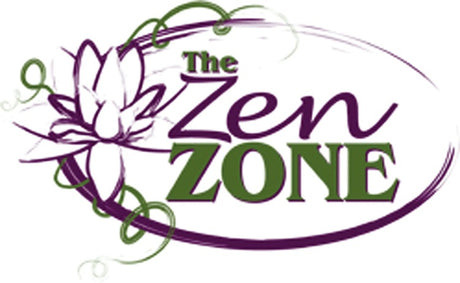The Zen Zone