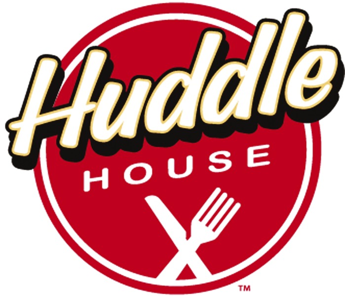 Huddle House