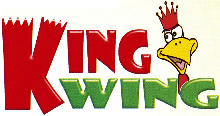 King Wing