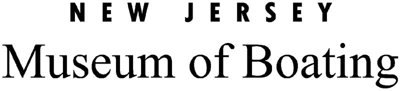 New Jersey Museum of Boating