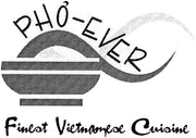 Pho-Ever