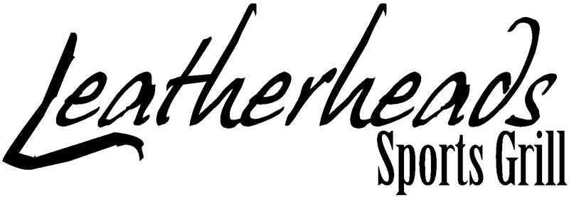 Leatherhead's Sports Grille
