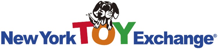 New York Toy Exchange