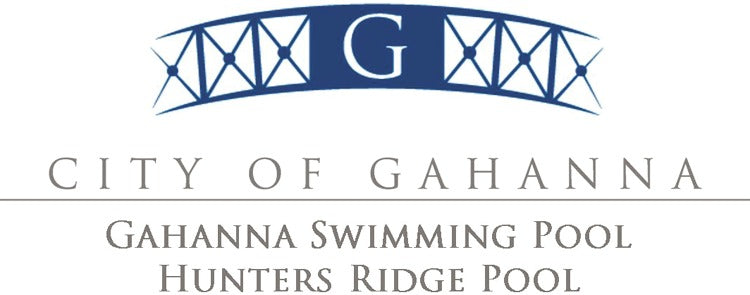 Hunters Ridge Pool
