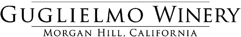 Guglielmo Winery