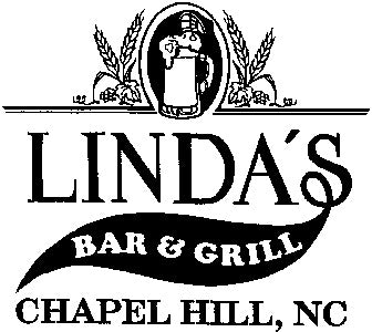 Linda's Bar & Grill
