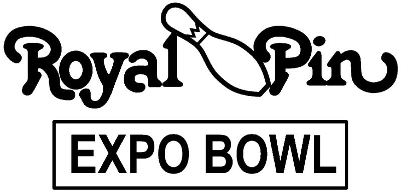 Expo Bowl