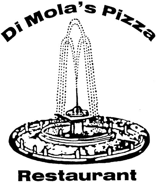 Di Mola's Pizza Restaurant