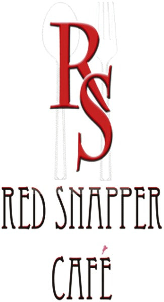 Red Snapper Cafe