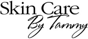 Skin Care By Tammy