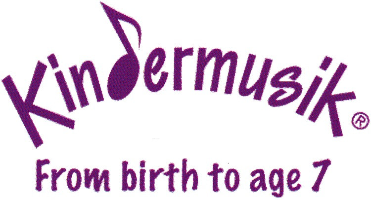 Kindermusik