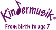 Kindermusik