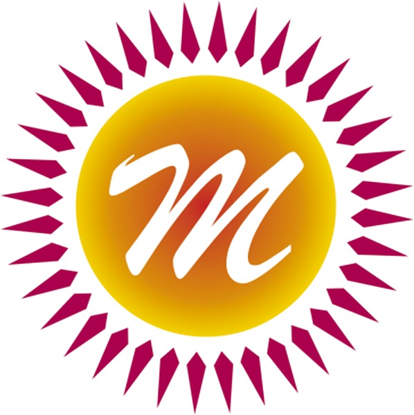 Maurya's Fine Indian Cuisine