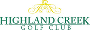 Highland Creek Golf Club