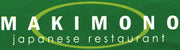 Makimono Japanese Restaurant
