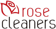 Rose Cleaners