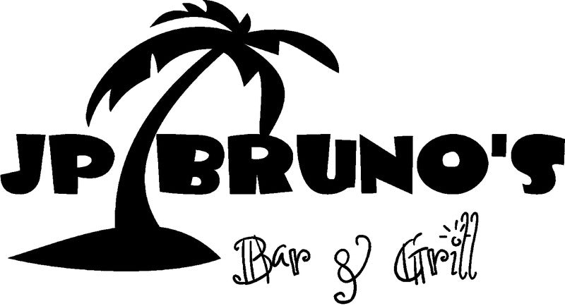 JP Brunos Bar & Grill