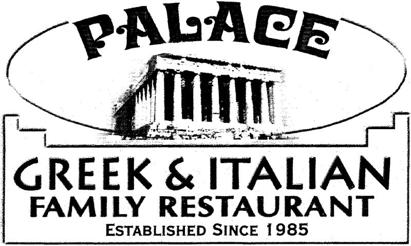 Palace Greek & Italian Family Restaurant