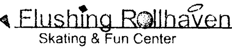 Flushing Rollhaven Skating & Fun Center