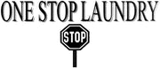 One Stop Laundry